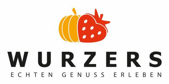 Wurzers Logo 2020