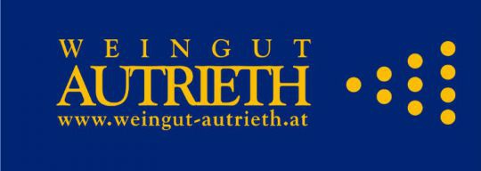 Autrieth Logo