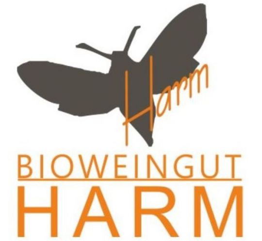 Bio Weingut Logo