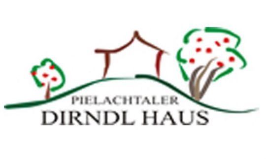 Dirndlhaus Logo