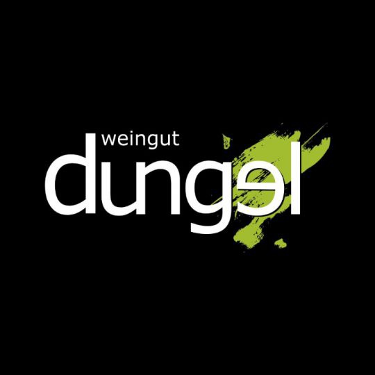 Dungel Logo