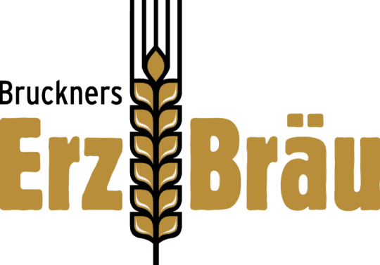 Erzbräu Logo