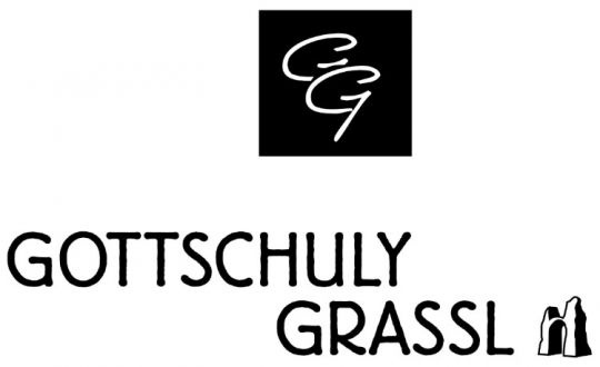 Gottschuly Grassl Logo