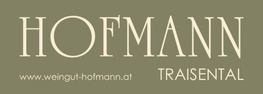 HOFMANN Logo