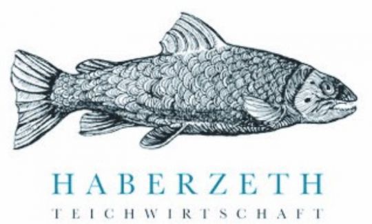 Haberzeht Logo