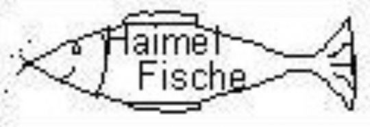 Haimel Logo