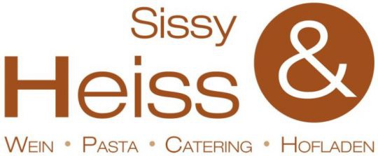 Heiss Logo