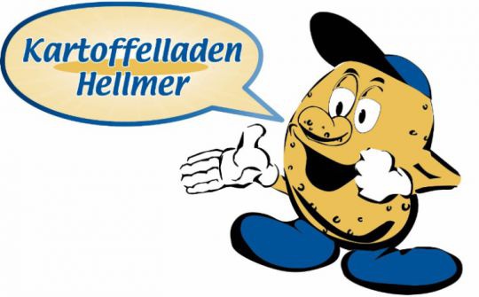 Hellmer Logo