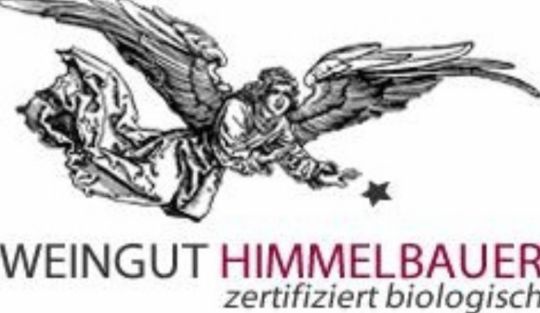 Himmelbauer Logo