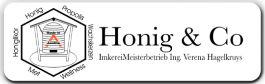 Honig & Co Logo