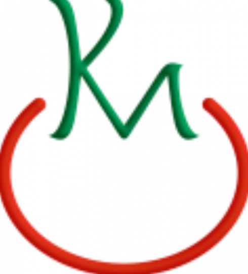 Kainz Logo
