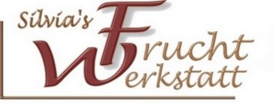 Fruchtwerkstatt Logo