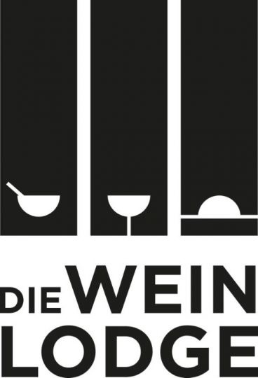 Weinlodge Logo