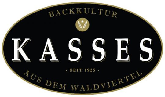 Backkultur Kasses Logo