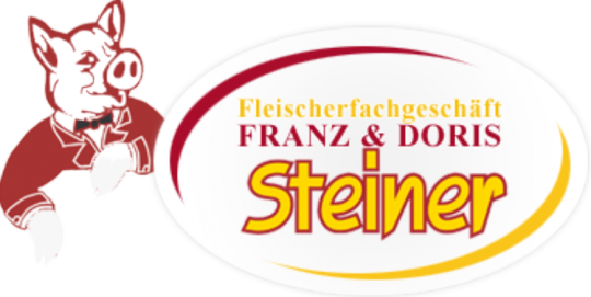 Steiner Logo