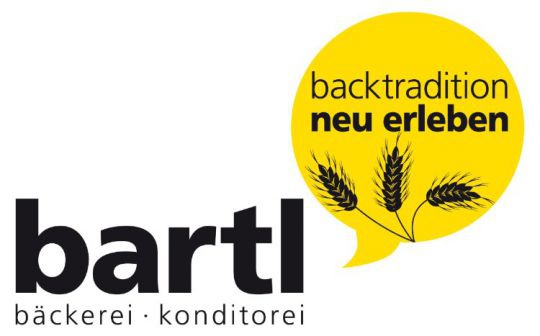 Bartl Backtradition Logo