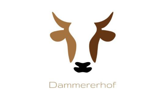 Dammererhof Logo