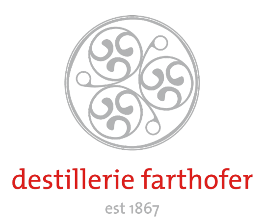 Farthofer Logo