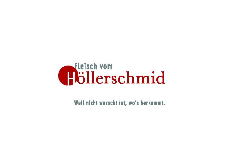 Höllerschmid Logo