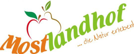 Mostlandhof Logo