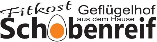 Scheibenreif Logo 
