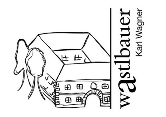 Wastlbauer Logo