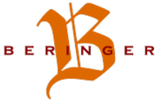 Wirtshaus Beringer Logo