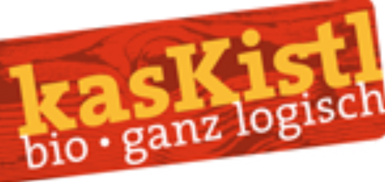 kasKistl Logo