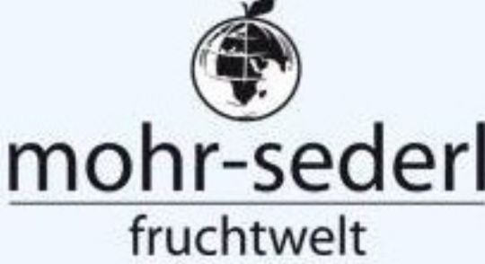 Mohr-Sedel Logo