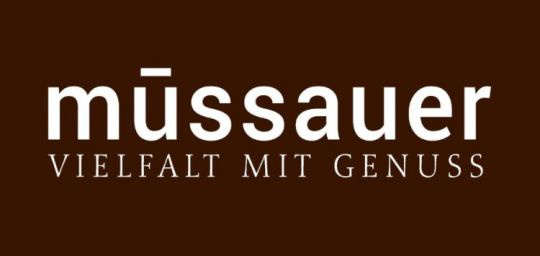 Müssauer Logo