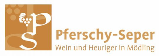 Pferschy Logo