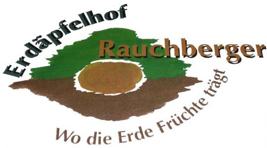 Rauchberger Logo