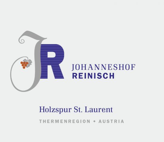Reinisch Logo