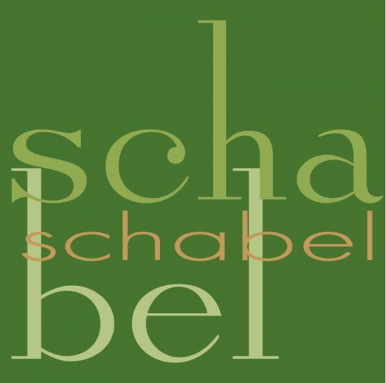 Schabel Logo