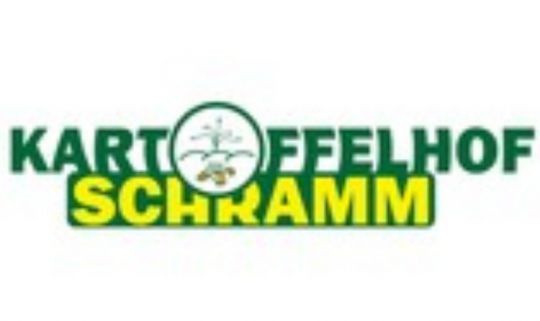 Schramm Logo