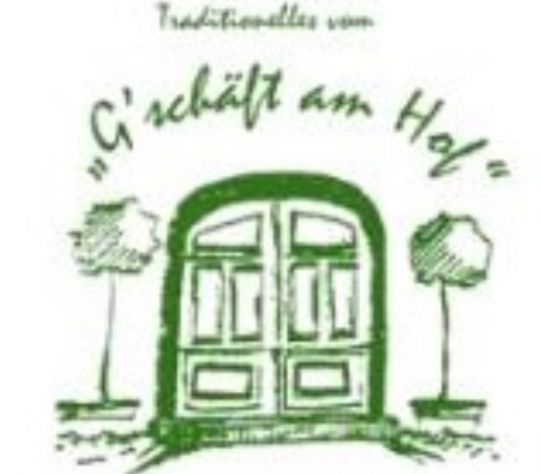 Schwameis Logo