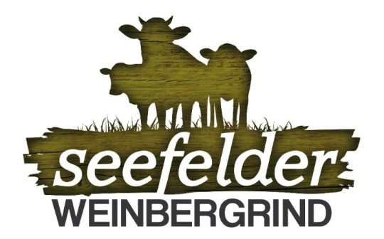 Seefelder Logo