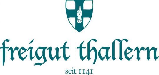 Thallern Logo