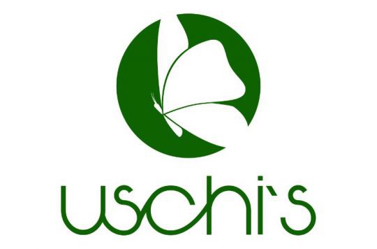 USCHI'S Logo