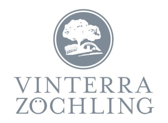 Vinterra Zöchling Logo