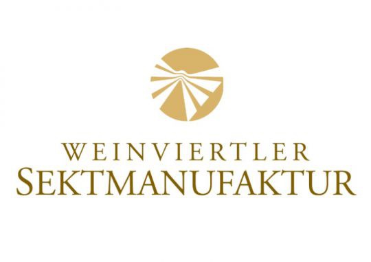 Weinviertler Sektmanufaktur Logo