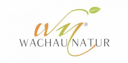 Wachau Natur Logo