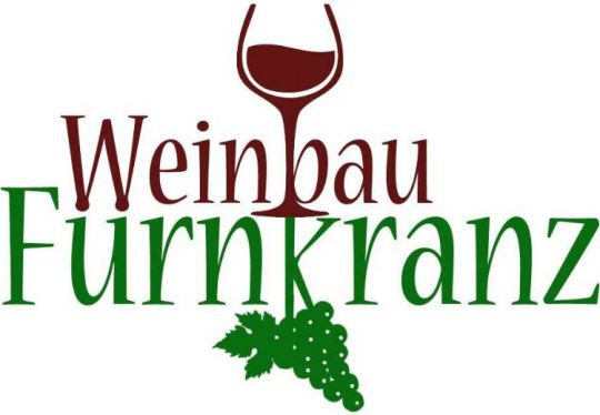 Weinbau Freunkranz Logo