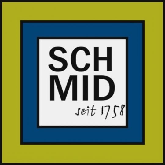 Weinbau Schmid Logo