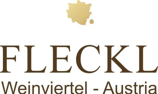 Weingut Fleckl Logo