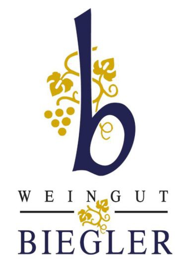 Weingut Biegler Logo