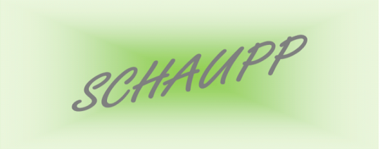 Weingut Schaupp Logo
