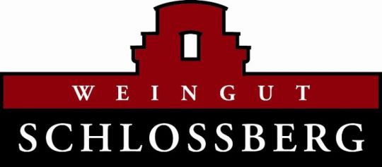 Weingut Schlossberg Logo
