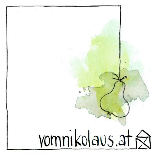vomnikolaus Logo