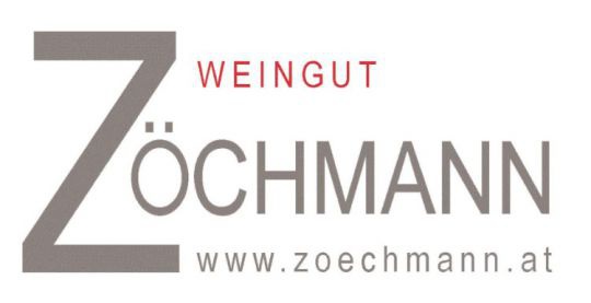 Zöchmann Logo